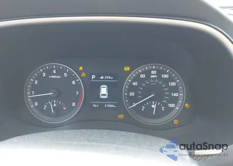 2021 Hyundai Tucson Value из США, поврежденный, VIN KM8J33A47MU363629